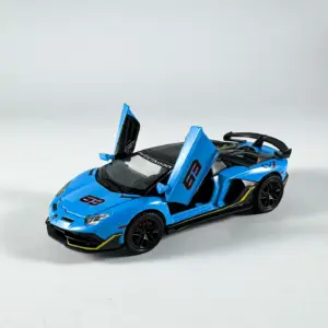 Sa21ddc6c3b504401b279b514e07620cfg