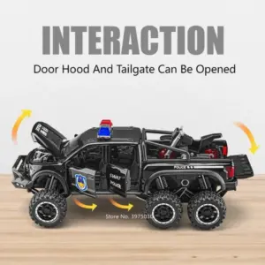 Sa21ec149700c42c28cf903eaf1eeafa5a