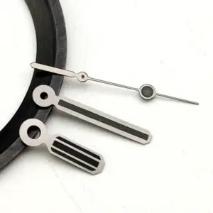 NH35 Watch Hands Set for Seiko Models 18 Sa221127152444fc58f576f4abc0bc968L