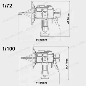 Sa224a214a0ae49799779201cddfb624fA