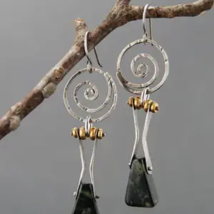 Sa224f9a9cb1e476db816a525651c44d1z