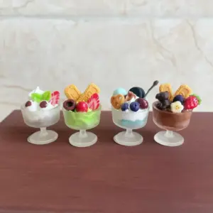 Sa225285596234827aef78cd12f59365ay