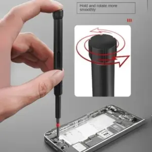 Xiaomi Precision Screwdriver Kit (30/40/44-in-1) 12 Sa225cfa7a8704d26a2990f06655d6477e