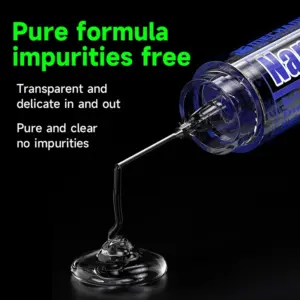 Sa226087dec674cc1b7d004e704472578U