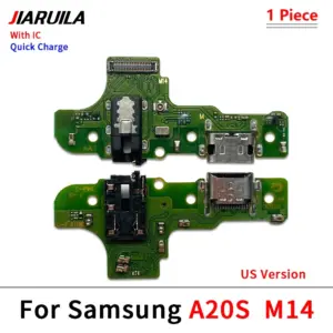 Sa22652d6b03f4eaa946c2fcb1157b0d0K