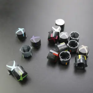 Colorful Xbox Series S/X Power Button Replacement 11 Sa226925871044d39b07e11c527caf2055 1