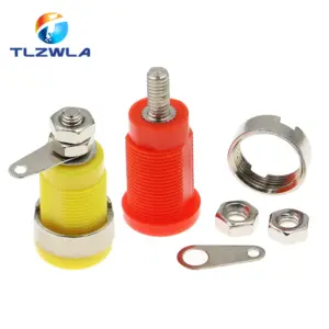 Sa2272734c54c4b5dab83210d269705253