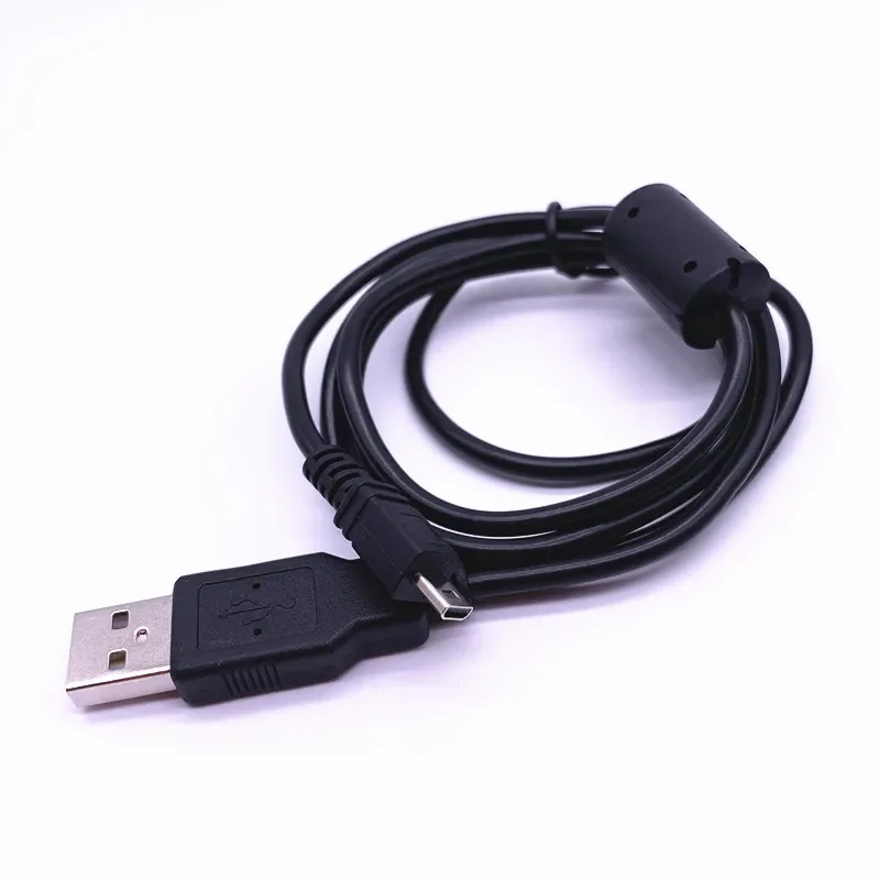 Nikon UC-E6 USB Data Cable 1m for Nikon Cameras 6 Nikon UC-E6 USB Data Cable 1m for Nikon Cameras - Image 6