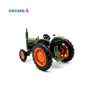 Sa227fa3f242b4f02884c2c0e4c13979dy