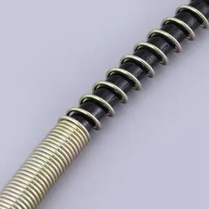 Sa228dae8d4484b9a8905dea18883ac17A