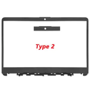 Sa22964d72ec941d29c734f19b3af9e2by