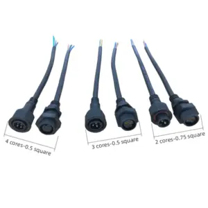 Sa22a365c50a74b2fb68589edd644fbf1e