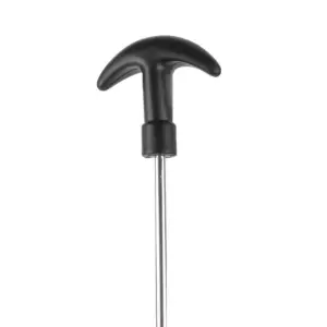 Sa22a61e4d819486a8ac764b6e8b2acd8h