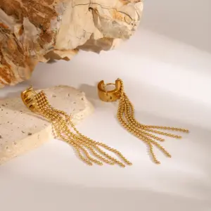 Sa22b1a6c0dd848eaacd2c89b5588da8a8