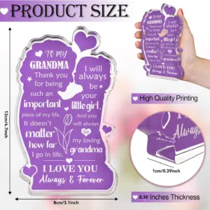 Sa22c4d7e38bb46ba8694696d7302b26dB