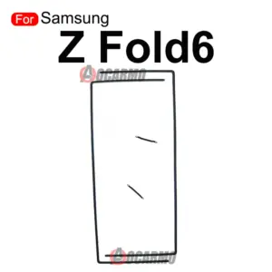 Sa22c74b5807f4662a9a4a3c89180ffd7V