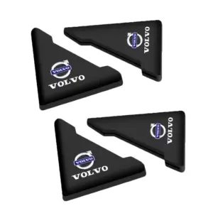 Sa22cb39943ec4b9598a39dbb58b143eeH