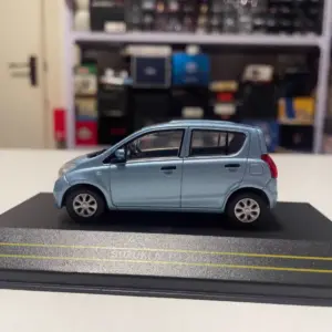 Sa22e4cf450cb43509fef784988138a36T