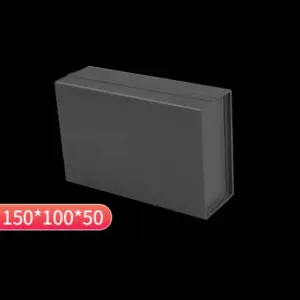 Sa22ece3e617d4f77be25ce53738ae3bcV