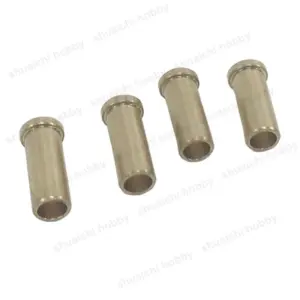 Sa22f819c0a9a4837a21fd4b7be0f090eR