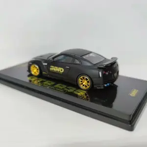 Sa22fa36a6b4d4be4b518dcfa71ff6e70c