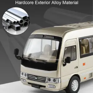 Sa230bc81a01c4531b702f5f5dce6e1aba