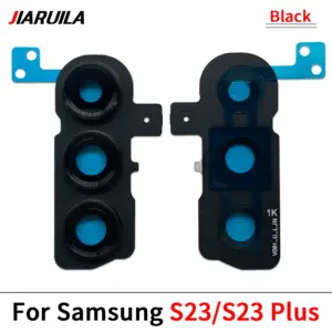 Sa231caacb09a41c9914b6ca6df954b68L