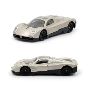 Sa2337b6732f4474a991678e9c44b65c2A