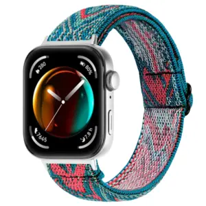 Sa233c1ff5e0741eb924b388b5519e55an