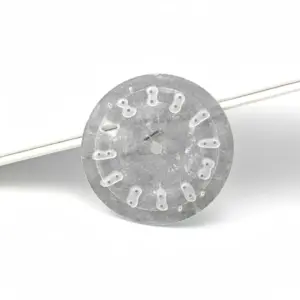 Sa233d515d27c40d385c353fbdcb9fb28U