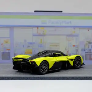 Sa235274b07754e32ae9fb2289cdcfec0E