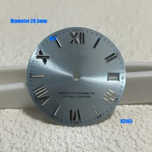 Sa2354b4e2b7f4a199ee30c473c517316W 2