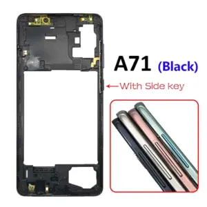 Sa235a4f7ed504193adab06a2081127cdP 1