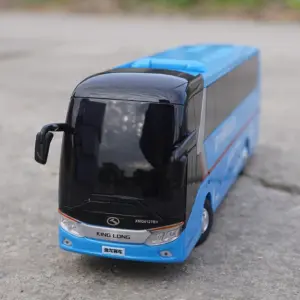 Sa23665bc577e46109fe0064c122f96d55