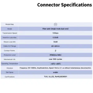 Sa23702fcf704458691e387a3695c7740V