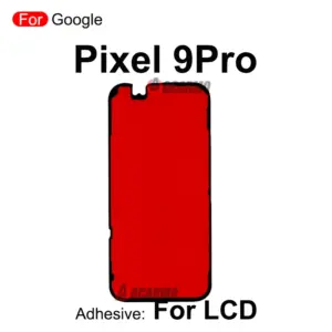 Pixel 9 Series Adhesive Kit for Secure Repairs 17 Sa2374cb939f4487483b229b87c131d27v