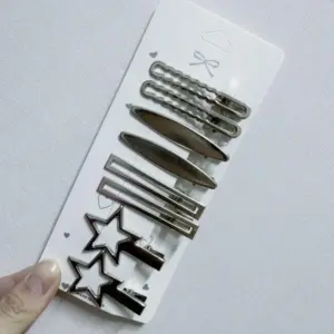 Sa237d04261ad4b31a2982a94f37c5c1cb