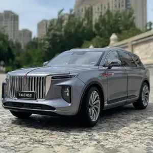 Sa23a4c776e624f43b89016e6bb9fce72y