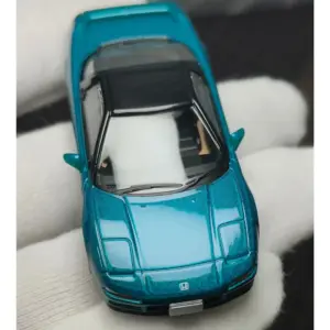 Sa23c76eae5a746d4a8fc4136b2632548n 1