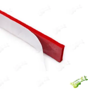 Sa23c80939bc84936b90b1d423f94f969l