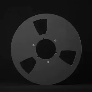 Sa23d4a3af7ae490c99097021a2c8c724w