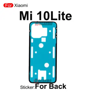 Sa23defa7b4834809b8103caeabd82a83K