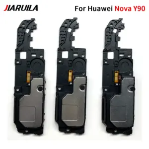 Sa23f13174a6c4597a74bd5f6c000b719B