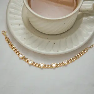 Sa23fc5059a414d298540e1eba60b9f3ch