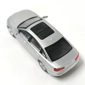 Sa2403222ef034725a28a1f540561c19d0