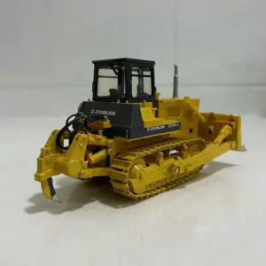 Sa240a12932fa488598822d0b53b0a6e4Z