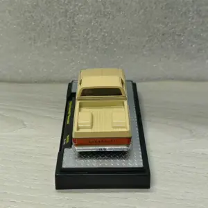 Sa2414a04f93045e99d9a4278e1fdb803Y