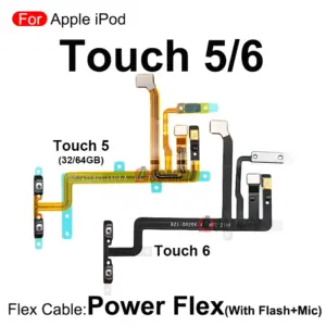 Sa241659e058643168d5ff82010ee11048