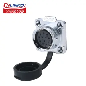 Sa2428a41551146f39d62365180d33eaeE