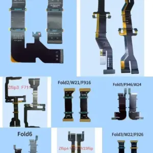 Sa242e56fb4184222bc4ddbb54b811b2aW